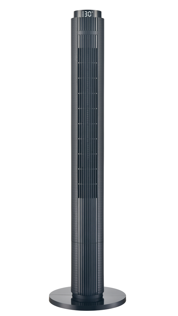 Tower Fan-TF4607TR-L